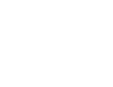 お打ち合わせアイコン