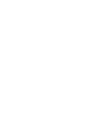 ご利用審査アイコン